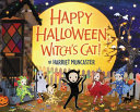 Happy_Halloween__witch_s_cat_