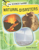 Natural_disasters