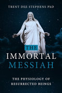 The_immortal_Messiah
