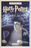 Harry_Potter_y_la_Orden_del_F__nix
