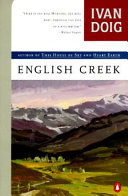 English_Creek