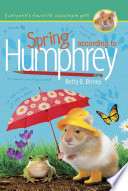 Spring_according_to_Humphrey