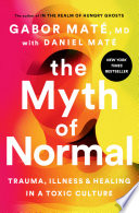 The_myth_of_normal