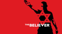 The_Believer