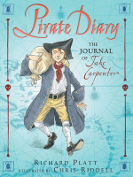 Pirate_Diary