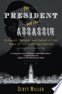 The_President_and_the_assassin