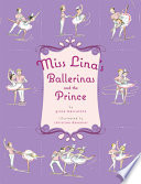 Miss_Lina_s_ballerinas_and_the_prince