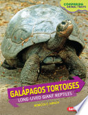 Galapagos_tortoises