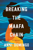 Breaking_the_Maafa_chain