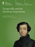 Tocqueville_and_the_American_Experiment