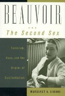 Beauvoir_and_the_second_sex