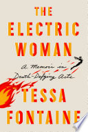The_electric_woman