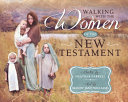 Walking_with_the_women_of_the_New_Testament