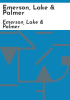 Emerson__Lake___Palmer
