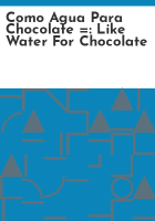 Como_agua_para_chocolate__