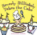 Beverly_Billingsly_takes_the_cake