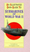 An_illustrated_data_guide_to_submarines_of_World_War_II