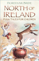 North_of_Ireland_folk_tales_for_children