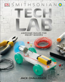 Tech_lab