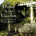 At_home_in_the_garden