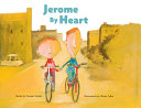 Jerome_by_heart