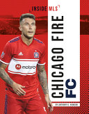 Chicago_Fire_FC