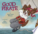 Good_pirate