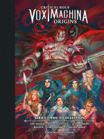 Critical_Role__Vox_Machina_Origins_Library_Edition__Series_I___II_Collection
