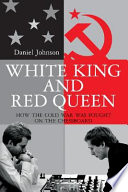 White_king_and_red_queen