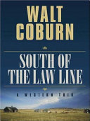 South_of_the_law_line
