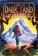 In_a_dark_land__a_Changelings_story
