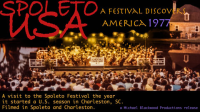 Spoleto_USA__A_Festival_Discovers_America