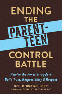 Ending_the_parent-teen_control_battle