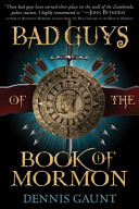 Bad_guys_of_the_Book_of_Mormon