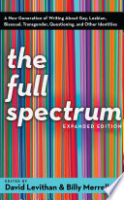 The_full_spectrum