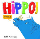 Hippo__No__rhino