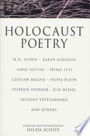 Holocaust_poetry
