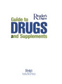 Reader_s_digest_guide_to_drugs_and_supplements