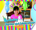 Birthday_parties_and_celebrations