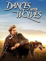 Dances_With_Wolves