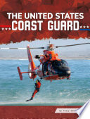 The_United_States_Coast_Guard