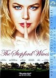 The_Stepford_wives