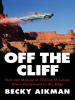 Off_the_Cliff