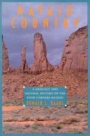 Navajo_country