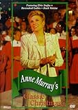Anne_Murray_s_classic_Christmas
