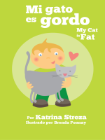My_Cat_is_Fat___Mi_Gato_es_Gordo