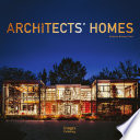 Architects__homes