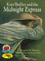 Kate_Shelley_and_the_Midnight_Express