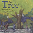 The_tree