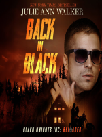 Back_In_Black